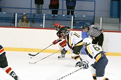 MidgetB_0360