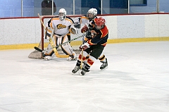 MidgetB_0361
