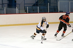 MidgetB_0364