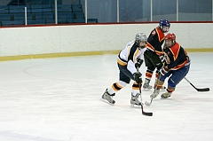 MidgetB_0365