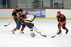 MidgetB_0366