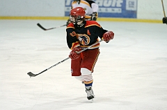 MidgetB_0379