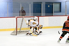 MidgetB_0380