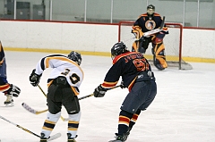 MidgetB_0381
