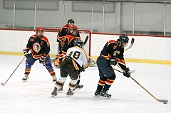 MidgetB_0383