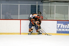 MidgetB_0385