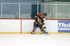 MidgetB_0386