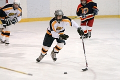 MidgetB_0396