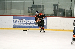 MidgetB_0397