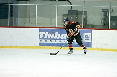 MidgetB_0398