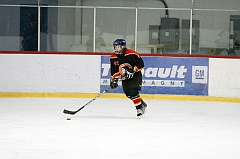MidgetB_0399