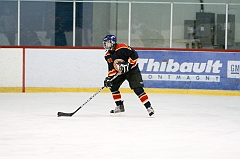MidgetB_0400
