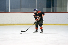 MidgetB_0401