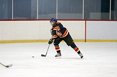 MidgetB_0402