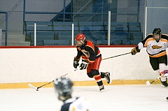MidgetB_0403