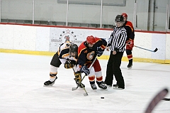 MidgetB_0416