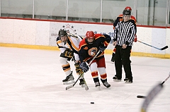 MidgetB_0417