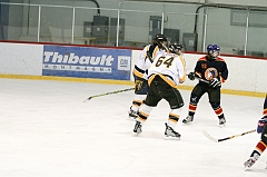 MidgetB_0418