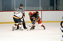 MidgetB_0421