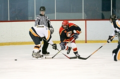 MidgetB_0422