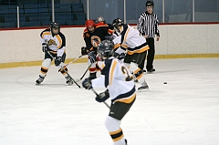 MidgetB_0424