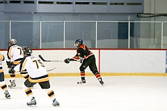 MidgetB_0425