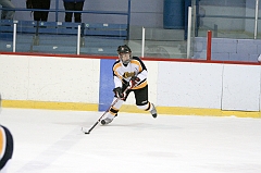 MidgetB_0426