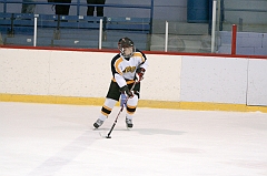 MidgetB_0427