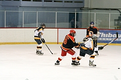MidgetB_0429