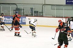 MidgetB_0430