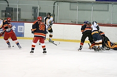 MidgetB_0437