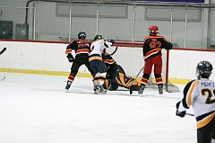 MidgetB_0438