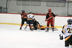 MidgetB_0439