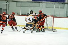 MidgetB_0445