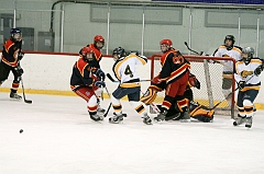 MidgetB_0446