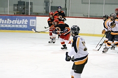 MidgetB_0447