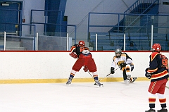 MidgetB_0451