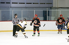 MidgetB_0452