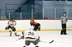 MidgetB_0453