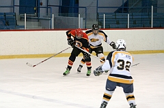 MidgetB_0454