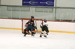 MidgetB_0456