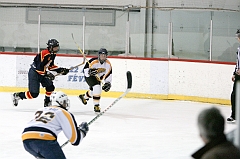 MidgetB_0457