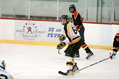 MidgetB_0461