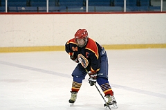 MidgetB_0467