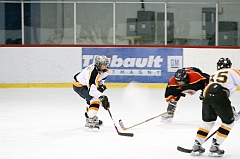MidgetB_0472