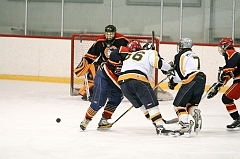 MidgetB_0479