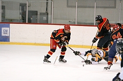 MidgetB_0481