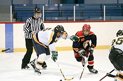 MidgetB_0484