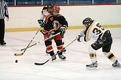 MidgetB_0485