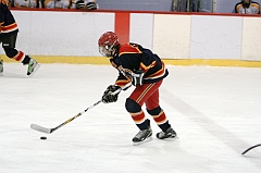 MidgetB_0486
